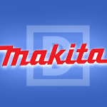 Купить газонокосилку  Makita в Минске
